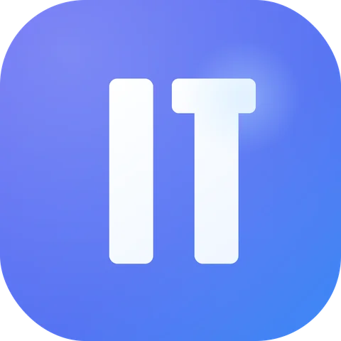 Logo IntelliTech